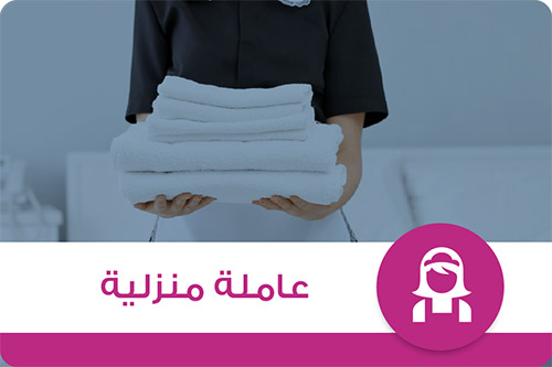 Home Maid